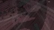 OUTPUT_001601.jpg